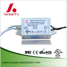 24v 300ma 500ma power supply